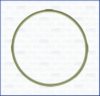 BMW 13547504728 Gasket / Seal